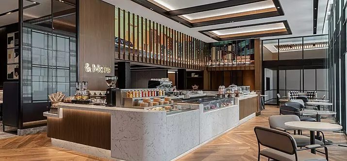 10 Best Hotels In Malate, Philippines