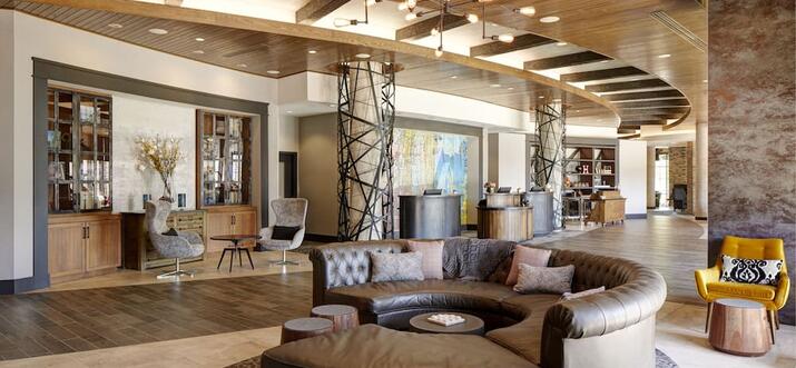 hotels near paterson nj