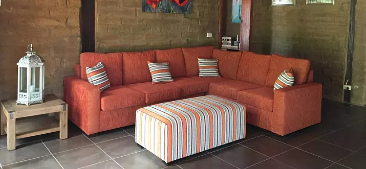 Top 10 Airbnb Vacation Rentals In Numurkah, Australia