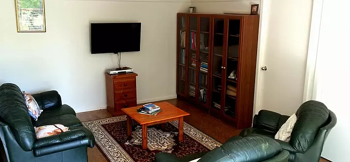 8 Handpicked Airbnb Vacation Rentals In Blaxland, Australia