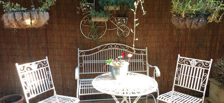 airbnb wallan