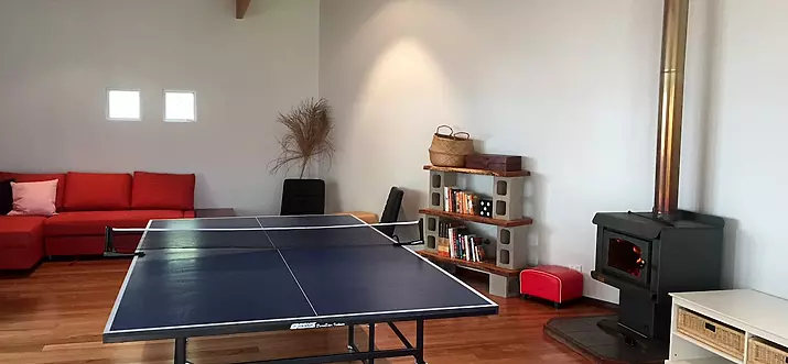10 Best Airbnb Vacation Rentals In Waroona, Australia
