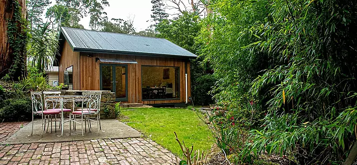 10 Best Airbnb Vacation Rentals In Lysterfield, Australia