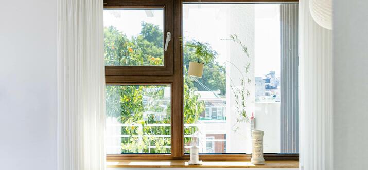 airbnb gangneung