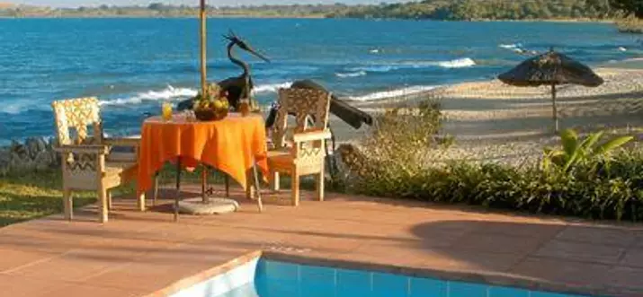10 Best Beach Resorts In Malawi