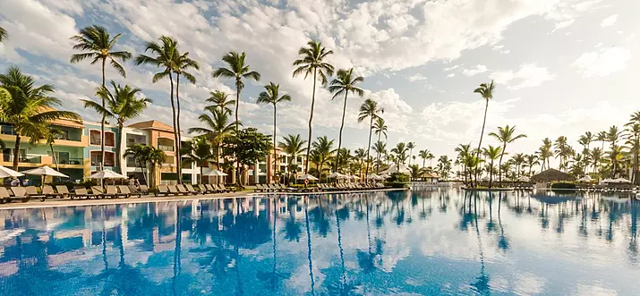 10 Best Dive Resorts In The Dominican Republic