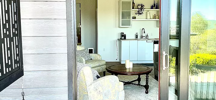 Top 10 Long-Term Rentals In Sechelt, Canada