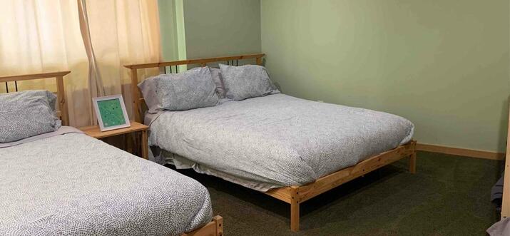 long term rentals in golden bc