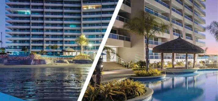 salinas ecuador long term rentals