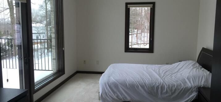 4 Best Airbnb Mansions Near New York, USA