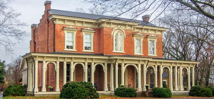indoor things to do in murfreesboro tn
