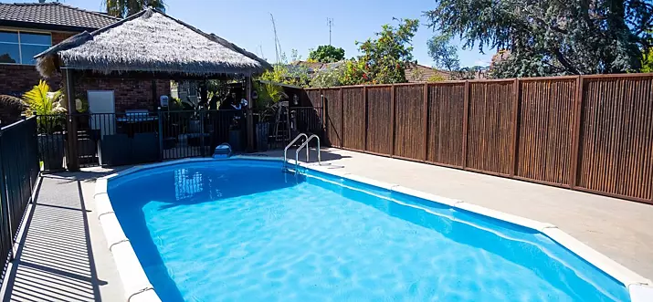10 Best Airbnb Vacation Rentals In Parkes, Australia
