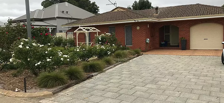 10 Handpicked Airbnb Vacation Rentals In Katanning, Australia