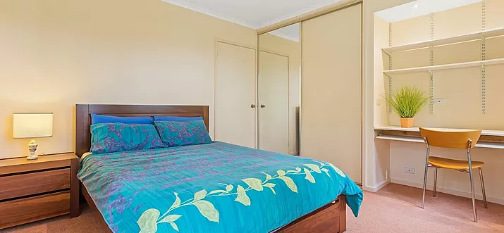 10 Best Airbnb Vacation Rentals In Mount Eliza, Australia