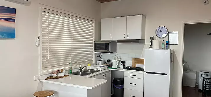 Top 10 Airbnb Vacation Rentals Near Wyong, Australia