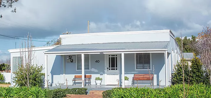 10 Best Airbnb Vacation Rentals In West Wyalong, Australia
