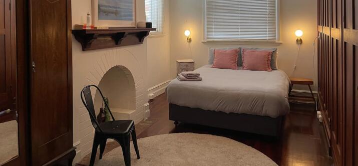Top 7 Airbnb Vacation Rentals In Merredin, Australia
