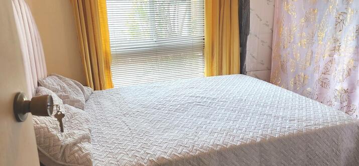 airbnb quakers hill