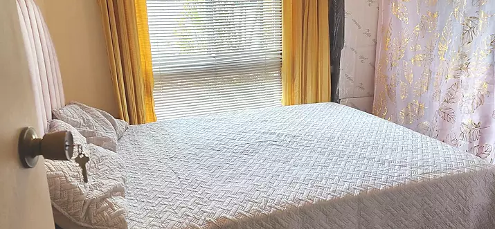 10 Handpicked Airbnb Vacation Rentals In Quakers Hill, Australia