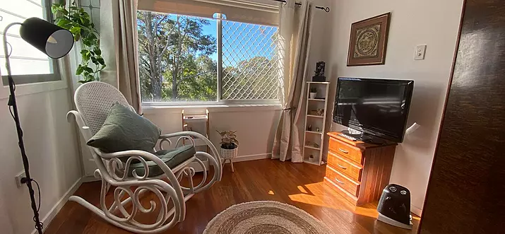 Top 9 Airbnb Vacation Rentals In Goonellabah, Australia