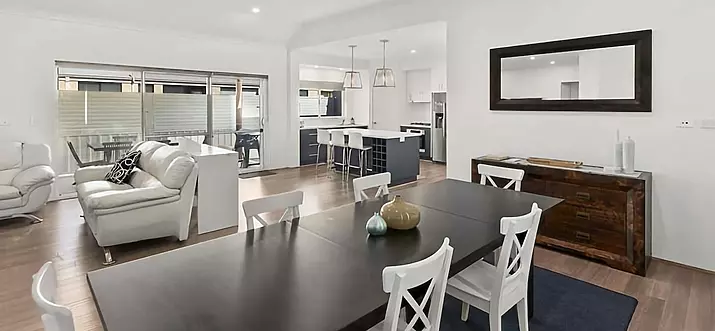 7 Best Airbnb Vacation Rentals In Vasse, Australia
