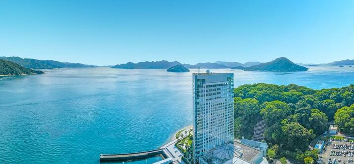 Hiroshima