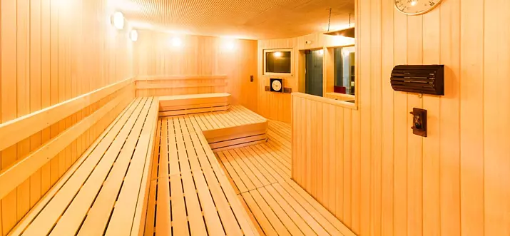 日本大阪住宿推薦：7 家設有 SPA 水療中心的奢華飯店