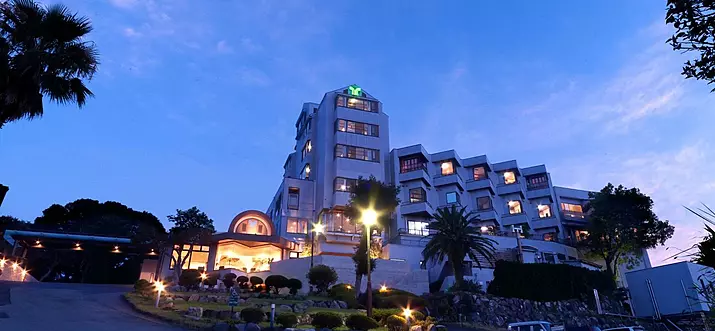 日本伊勢、志摩和鳥羽一日遊住宿：8 家配備浴場的飯店和日式旅館
