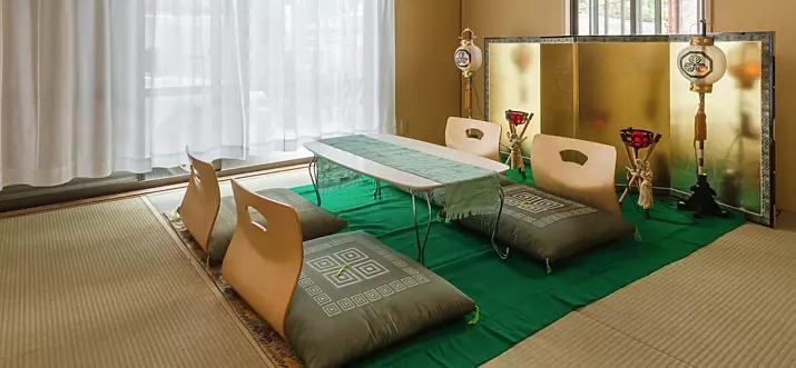 日本京都嵐山 10 家最佳民宿推薦