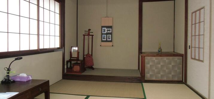 日本金澤平價飯店民宿
