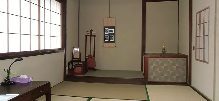 日本石川縣金澤市住宿推薦：10 家價格實惠的飯店與民宿