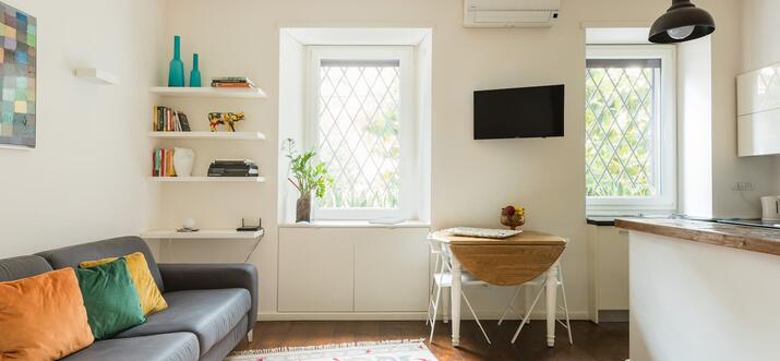 airbnb-baratos-Roma