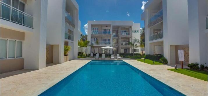 airbnb-baratos-punta-cana