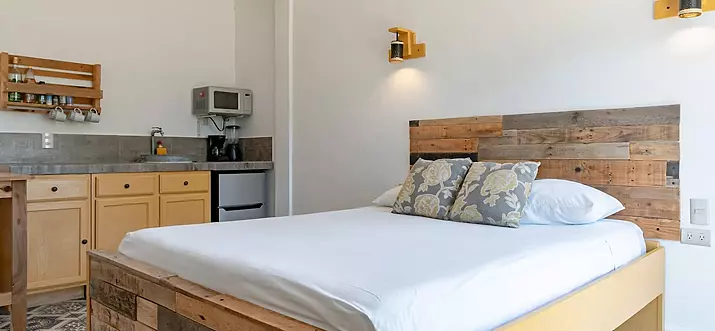 9 Mejores Rentas Vacacionales de Airbnb en Playa Del Carmen, México
