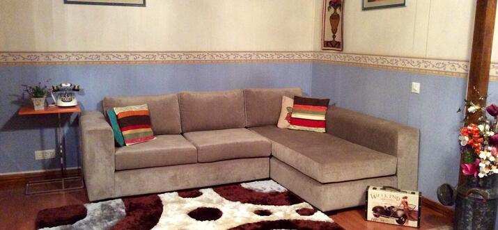 mejores-airbnb-ushuaia