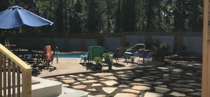 litchfield by the sea pet friendly rentals