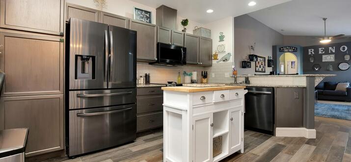 Best pet friendly casino in reno