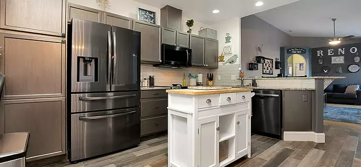 10 Handpicked Pet-Friendly Rentals In Reno, Nevada