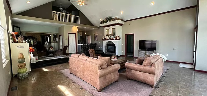 10 Handpicked Pet-Friendly Rentals In Montrose, Colorado