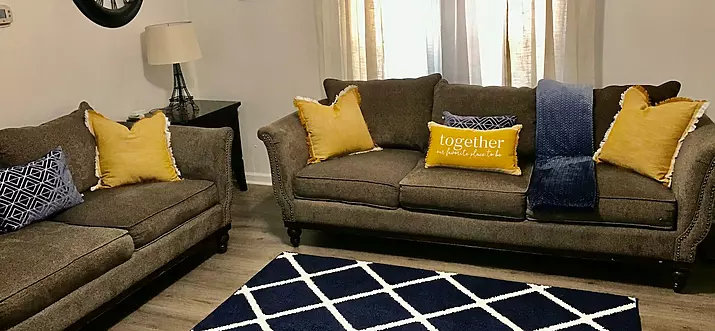 6 Best Pet-Friendly Rentals In Conway, South Carolina