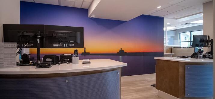 romantic getaways in duluth mn