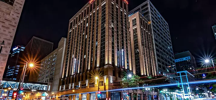 6 Best Romantic Getaways Near Lake Michigan, USA