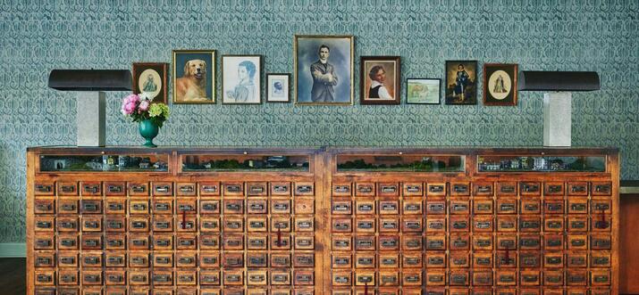 romantic getaways in charlottesville va