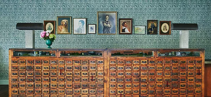 8 Handpicked Romantic Getaways In Charlottesville, Virginia