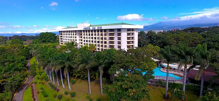 10 Best Romantic Getaways In Costa Rica