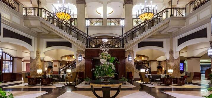 romantic getaways greensboro nc