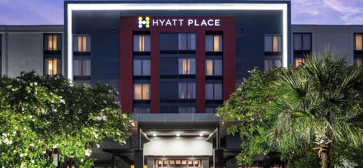 romantic getaways in columbia sc