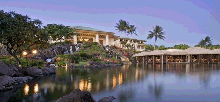 9 Best Yoga Retreats In Kauai, Hawaii