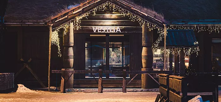 Top 10 Yoga Retreats In Norway