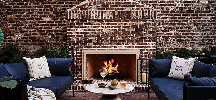 9 Best Hotels With Airport Shuttle In Charleston, South Carolina